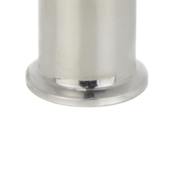 Шов царги 1.5 дюйма