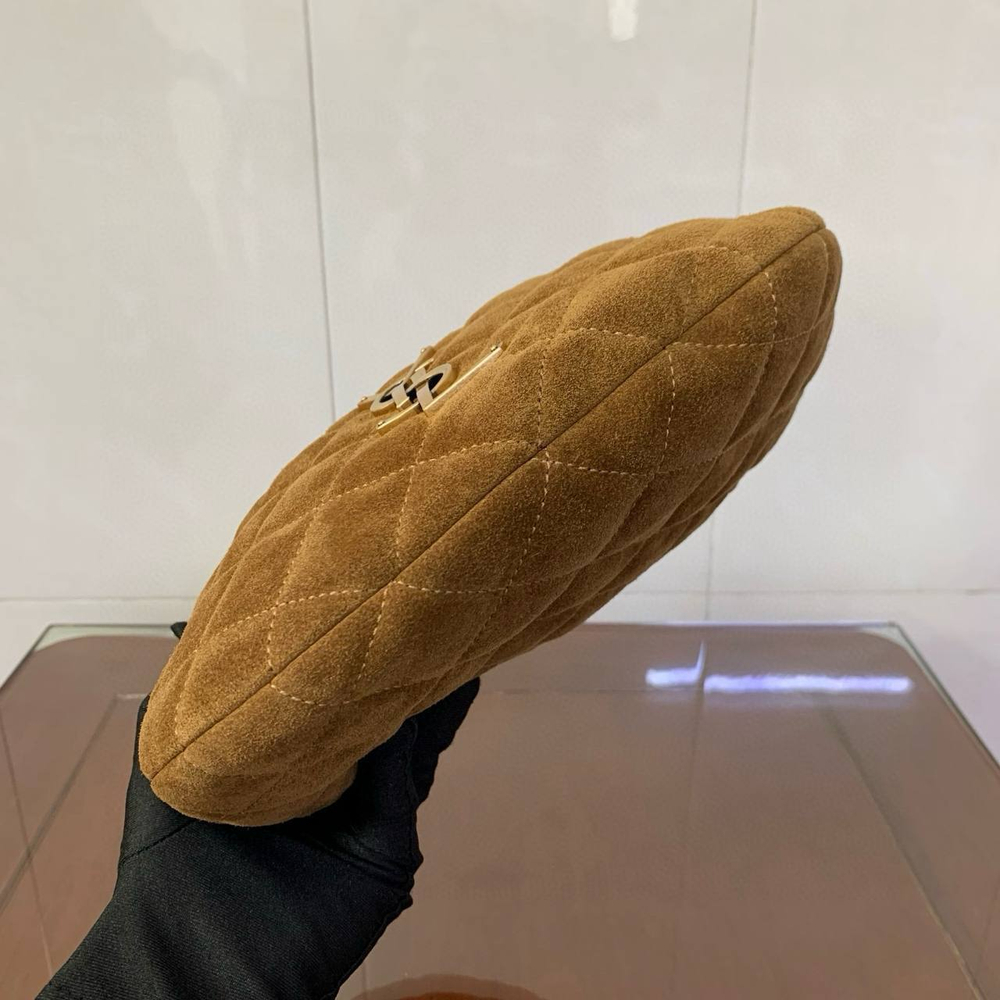 Сумка Yves Saint Laurent