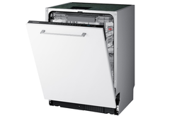 Встраиваемая посудомоечная машина Samsung DW60A6092IB