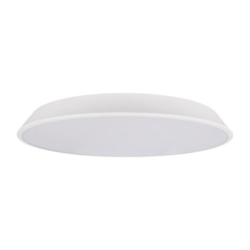 Светильник Потолочный White Loft It Brim 10226