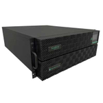 ИБП Systeme Electric Smart-Save Online SRT G2 SRTSE6KRTXLIG2-NC