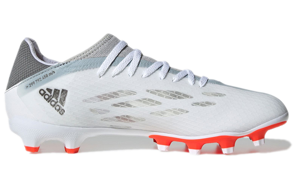 Кроссовки Adidas X Speedportal .1 Fg