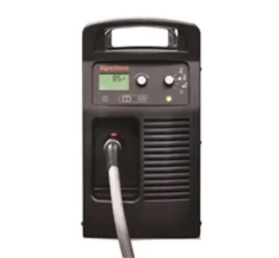 Источник плазменной резки Hypertherm Powermax 105
