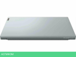 Ноутбук Lenovo IdeaPad 1 15IGL7 82V700EMUE