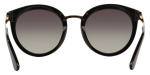 Dolce & Gabbana DG4268 501/8G