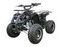 Квадроцикл MOWGLI Simple 8