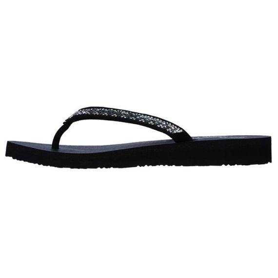 Skechers Meditation Perfect 10 'Black'