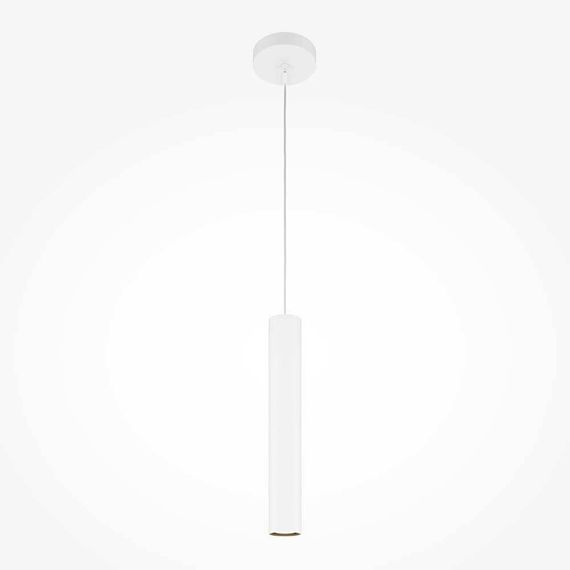 Подвесной светильник Maytoni Pro Focus MOD161PL-01W1