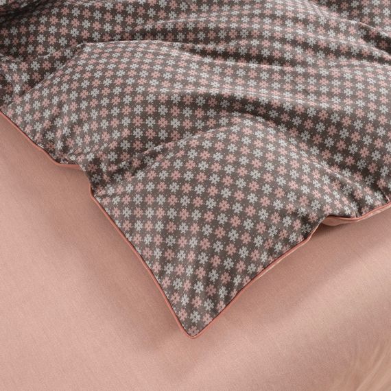 Данте КПБ сатин 2х