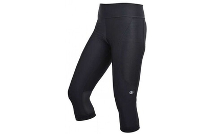 Велобриджи ASL-4 COMFORT AUTHOR