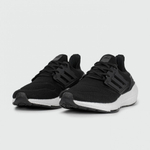 кроссовки Adidas Ultraboost 22 Black White