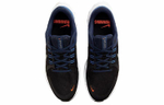 Кроссовки Nike Quest 4