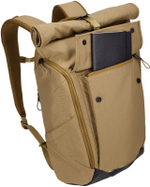 Рюкзак для ноутбука Thule Paramount Backpack 24L PARABP3116 Nutria (3205013)