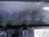 DSCN2047.JPG