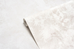 Ateliero 1,06 м 286766 FAVORIT