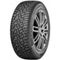 Continental Ice Contact 2 195/55 R16 91T XL шип.