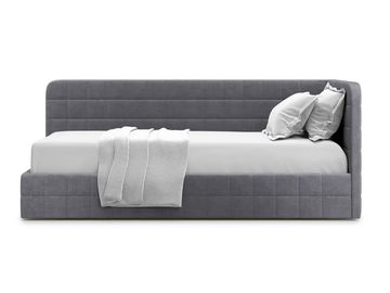 Кровать Tichina 120 Velutto 32