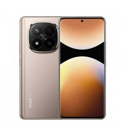 Xiaomi Redmi Note 14 Pro+ 5G 12/512Gb Sand Gold