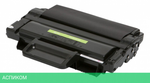 Картридж Cactus CS-C6578D многоцветный