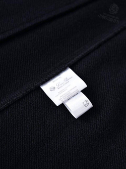 Спортивный костюм Loro Piana