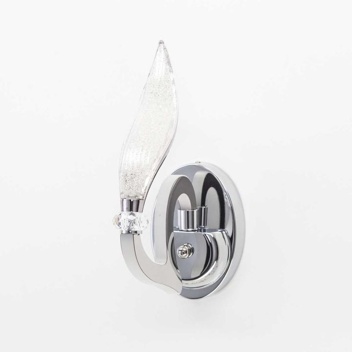 Настенный светильник Citilux Diva EL339W1