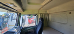 Shacman (Shaanxi) SX* 8x4 Самосвал SX331863366 (Дизельный, 12,5 л, 544 л.с., МТ)