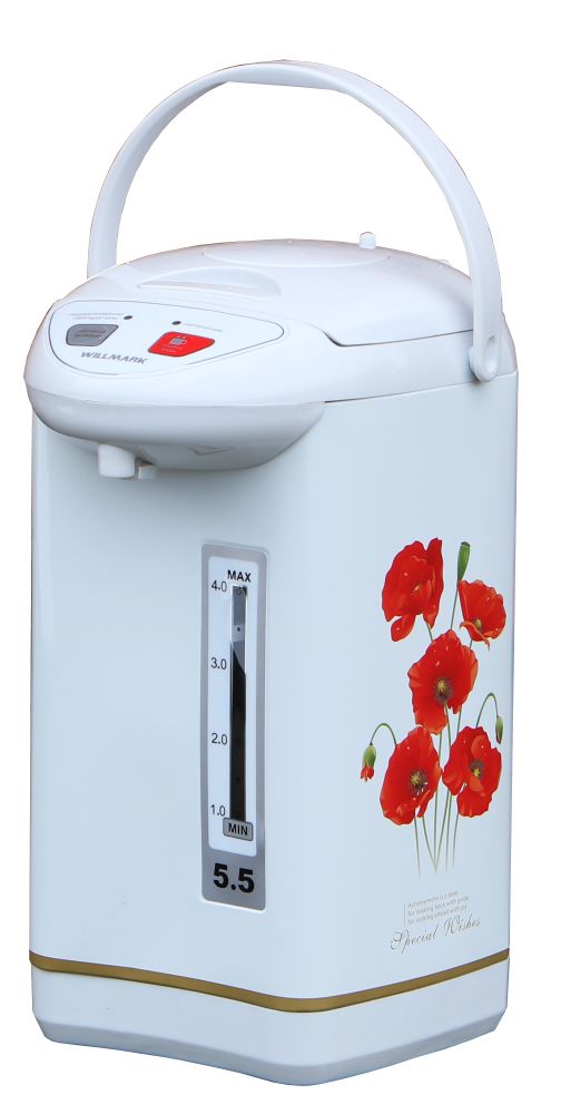 Термопот Willmark WAP-553UW