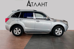Lifan X60, 2013 год