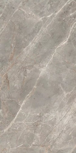 Керамогранит Etoile Gris Glossy 6mm RET