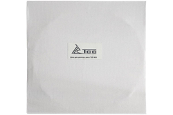 Алмазный диск ТСС-400 асфальт/бетон (Standart)