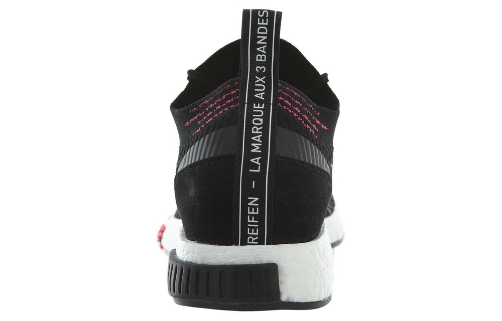 Кроссовки Adidas Originals Nmd Racer Pk