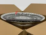 КОВАНЫЕ ДИСКИ для Mercedes BENZ S500e S CLASS W222