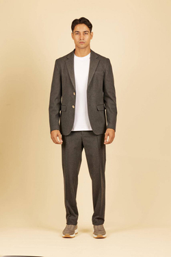 Костюм Kiton