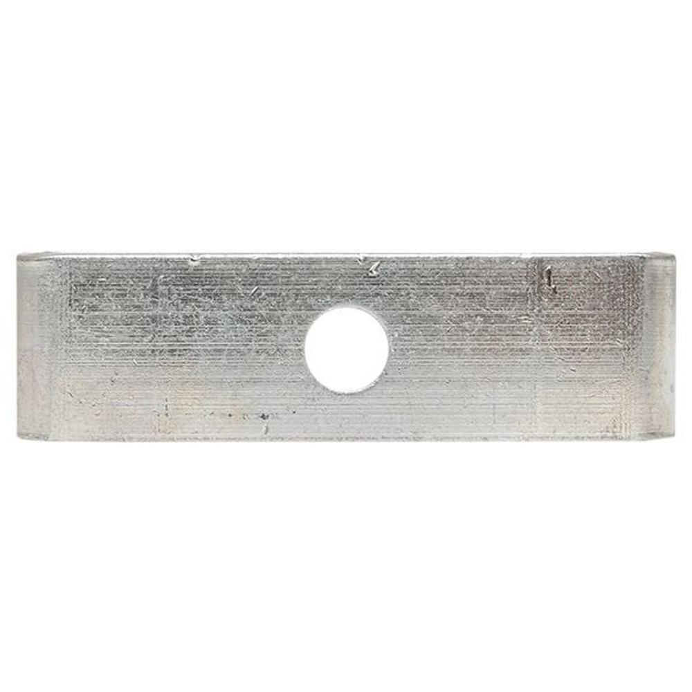 Межфазные перемычки для реверсивных (3шт,) TwinBlock 160-250А EKF