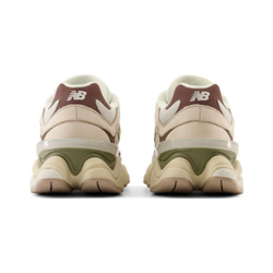 Кроссовки New Balance 9060 'Grey Matter Timberwolf' U9060FNA