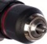 Дрель-шуруповерт аккумуляторная EINHELL PXC TE-CD 18-2 Li Kit (2x1,5Ah) 4513830