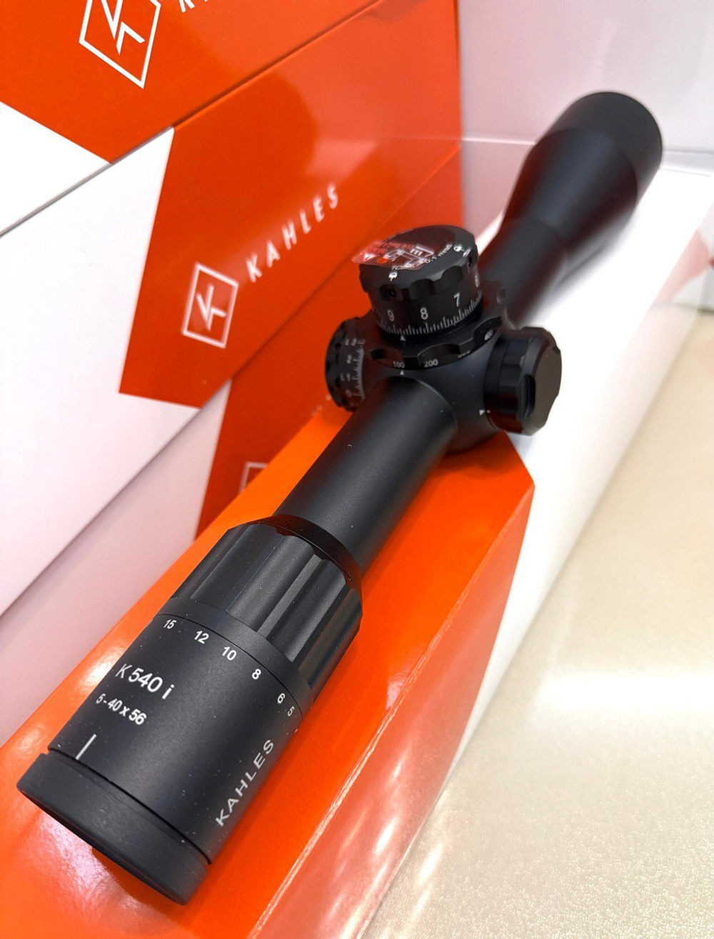 photo_2025-11-04_13-17-01