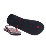 Вьетнамки Pepe Jeans London - темно-синий(PMS70148)