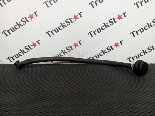 Шланг осушителя