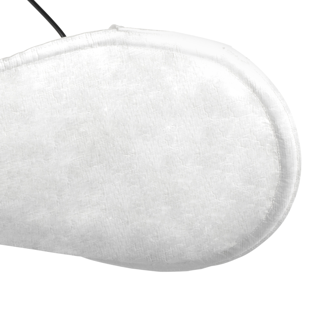 610046 Люстра GENOVA LED 8W 640LM БЕЛЫЙ 3000K