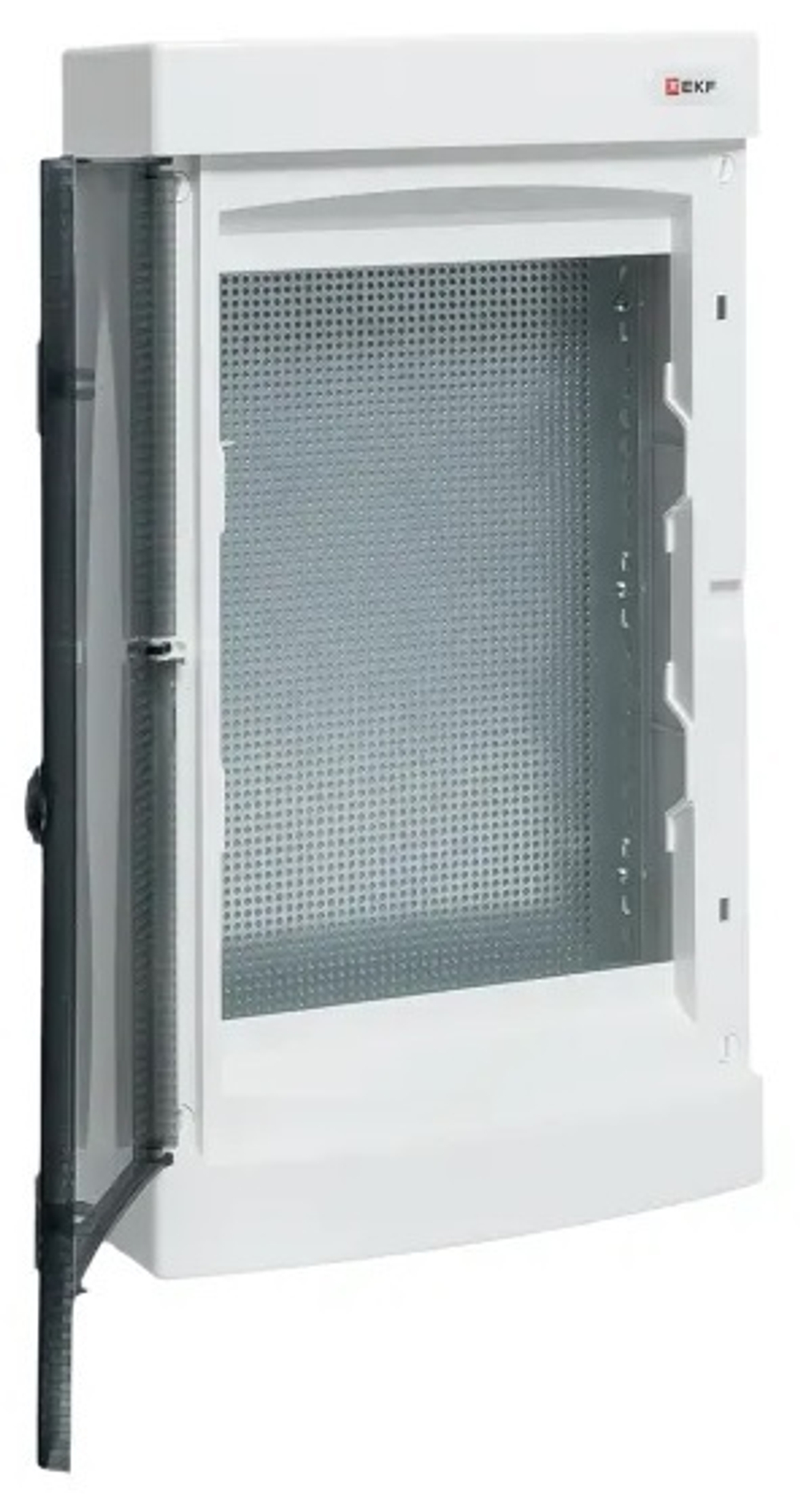 Щит  EKF ux-3m-n