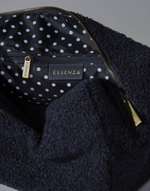 ESSENZA Косметичка Pepper Teddy