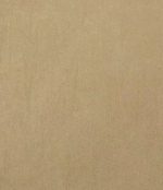 Ткань "Софт" бежевый