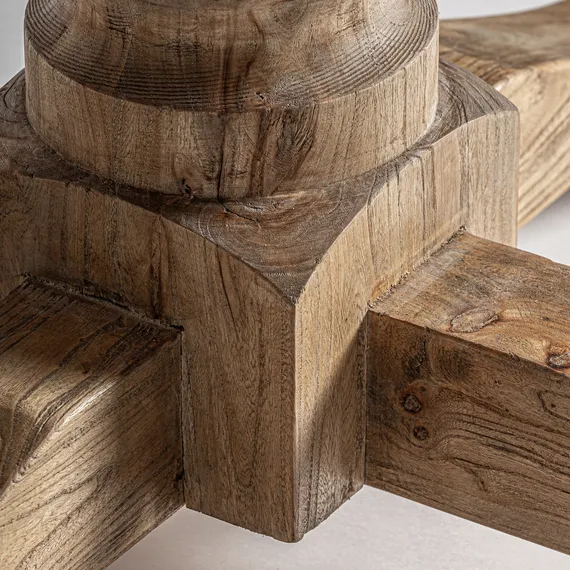 Раздвижной стол Sonvigo