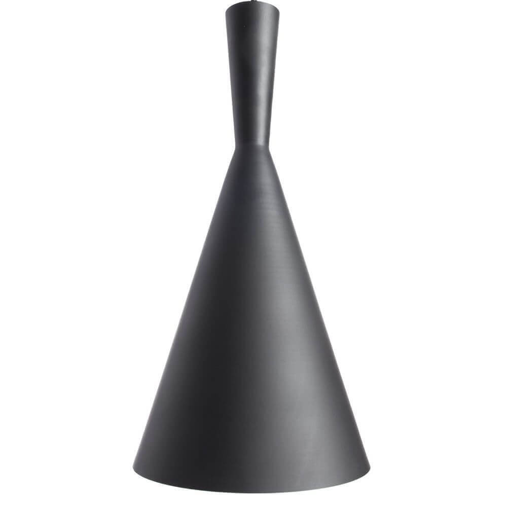 Подвесной светильник Arte Lamp A3408SP-1BK