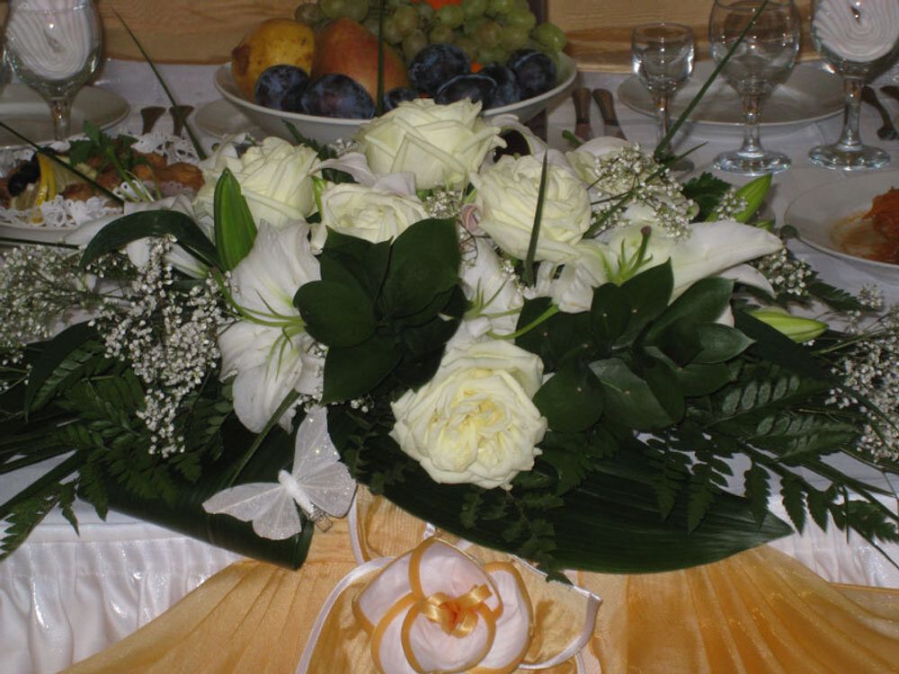 Галерея работ