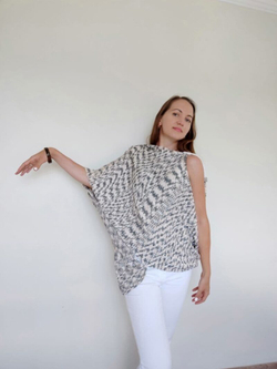 МК 6 топов из прямоугольника