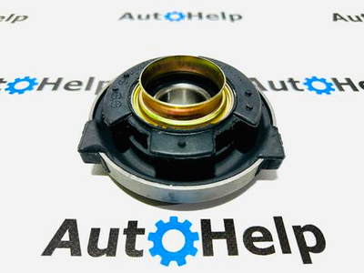 Подшипник подвесной 37521-56G25 Nissan Datsun D21, D22