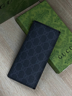 Портмоне Gucci