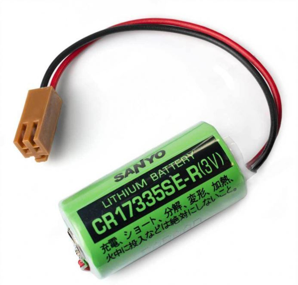 Элемент питания FANUC A98L-0031-0006